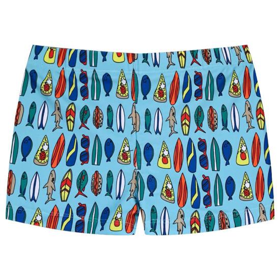 Energiers Παιδικό μαγιό Energiers Παιδικό μαγιό